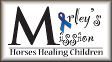 logo_marleys_mission
